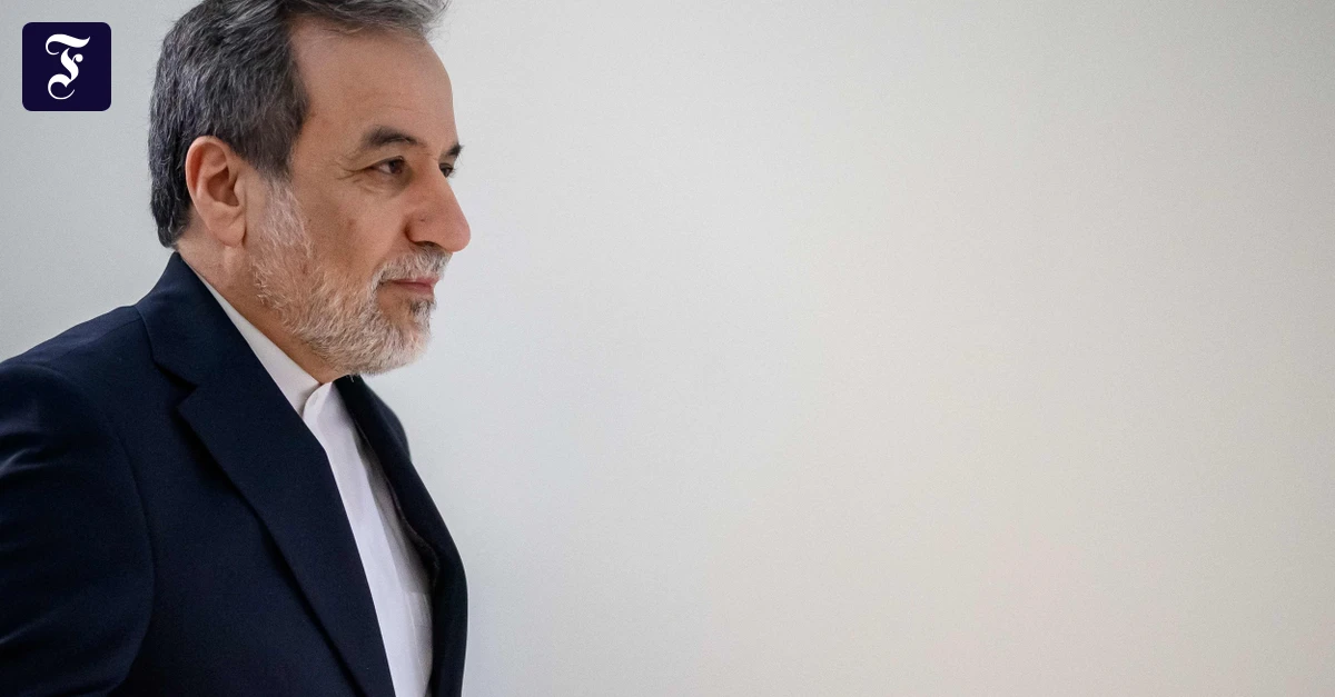 der-iranische-aussenminister.webp.webp