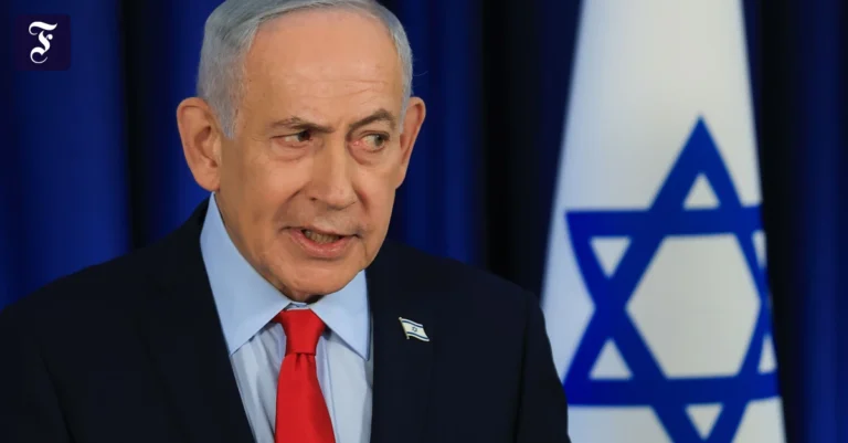 der-israelische.webp.webp