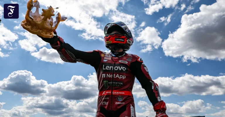 der-koenig-vom-sachsenring.webp.webp