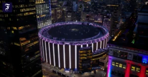 der-madison-square-garden-in.webp.webp