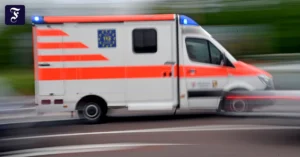 der-mann-kam-schwer-verletzt.webp.webp