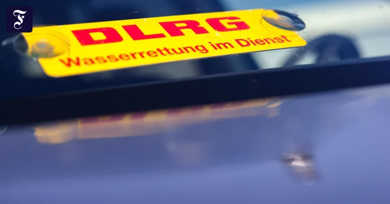 der-mann-sprang-von-einem-steg.webp.webp