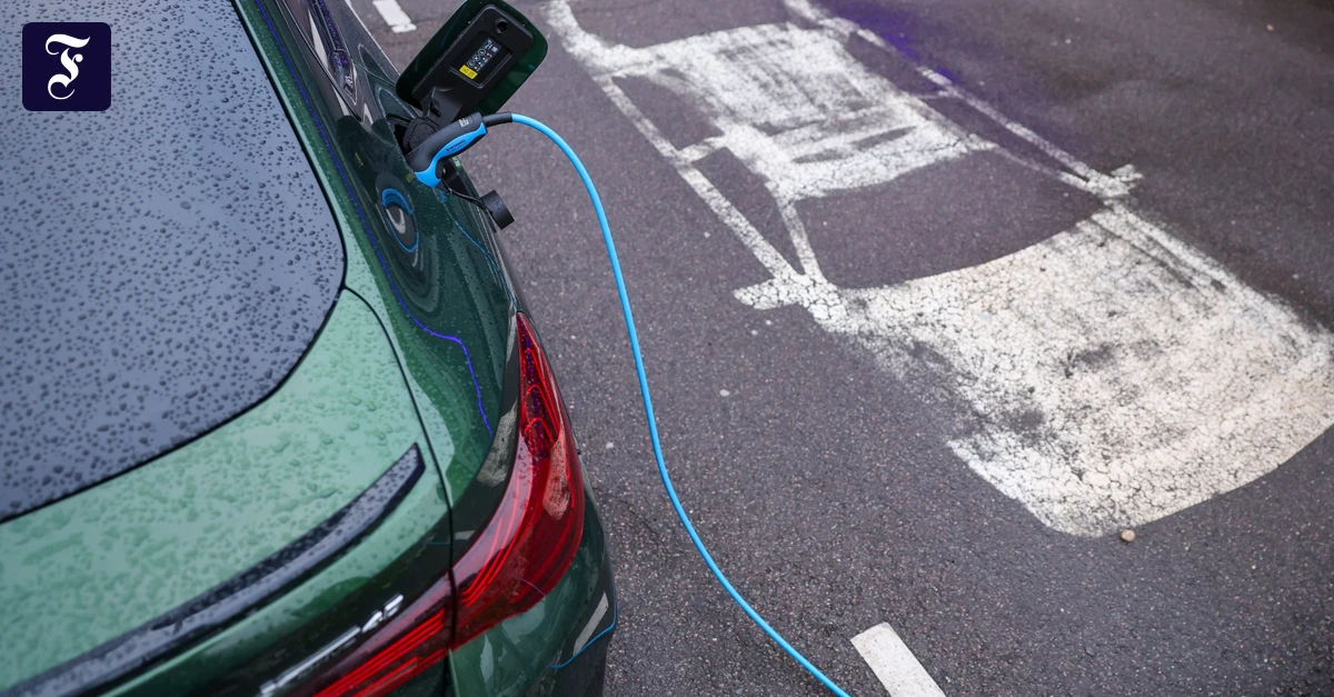 der-markt-fuer-elektroautos.webp.webp