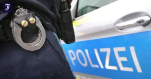 der-neunundfuenfzigjaehrige.webp.webp