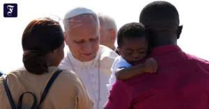 der-papst-trifft-eine.webp.webp