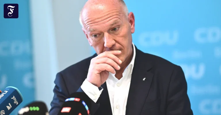 der-regierende-buergermeister.webp.webp