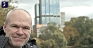 der-regisseur-uwe-boll.webp.webp