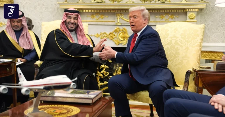 der-saudische-kronprinz.webp.webp
