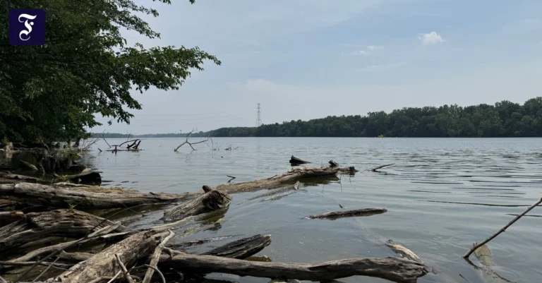 der-scioto-river-im-us.webp.webp