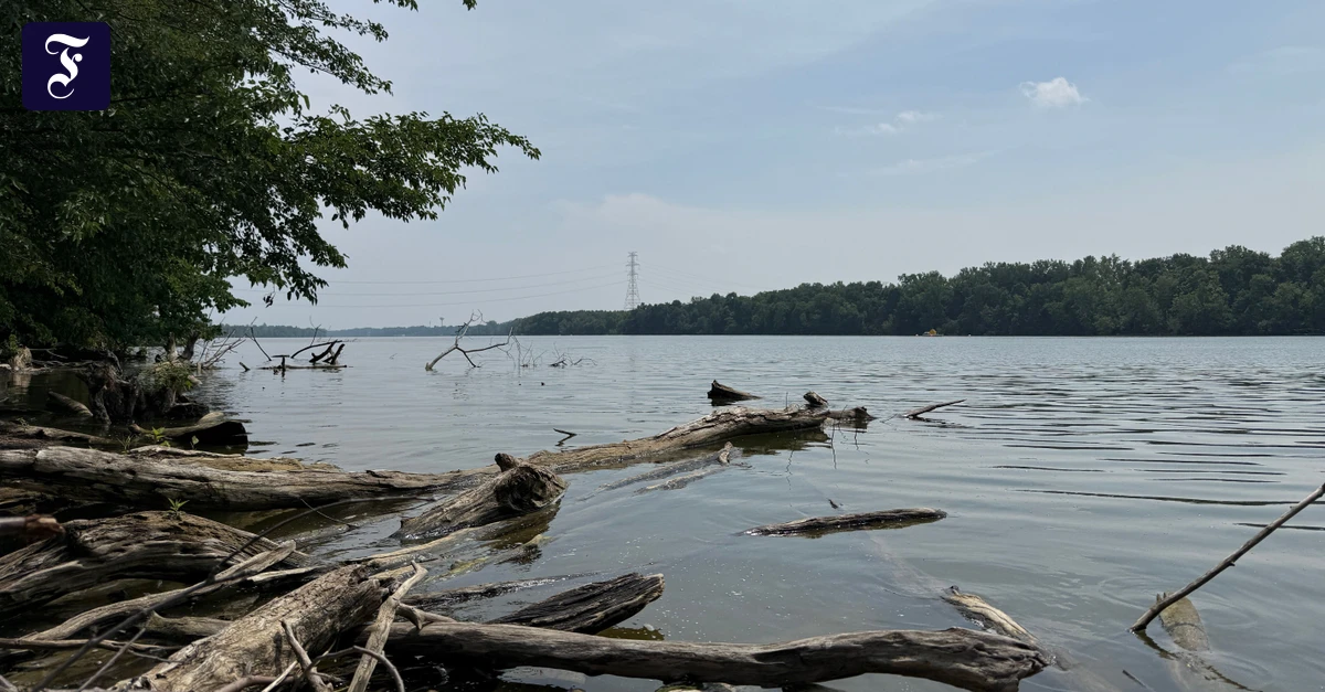 der-scioto-river-im-us.webp.webp