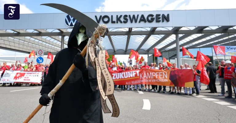 der-sensemann-kommt.webp.webp