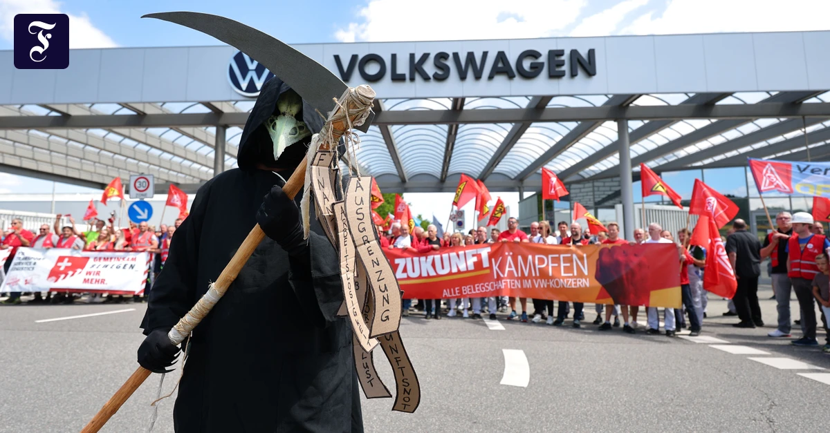 der-sensemann-kommt.webp.webp
