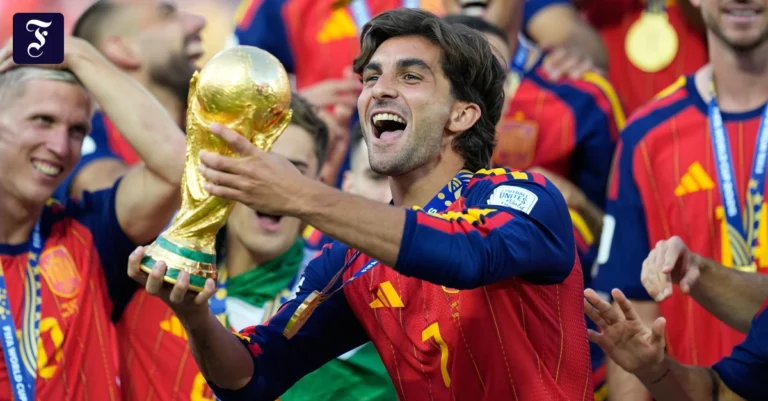 der-spieler-der-den-spanischen.webp.webp