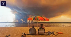 der-strand-moutchic-in-lacanau.webp.webp