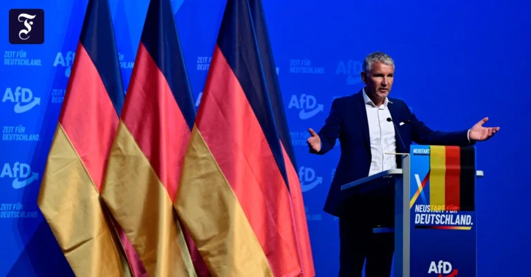 der-thueringische-afd.webp.webp