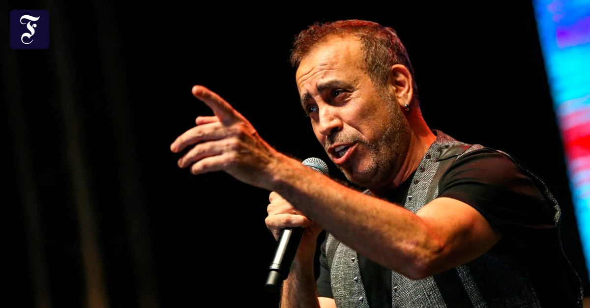 der-tuerkische-saenger-haluk.webp.webp