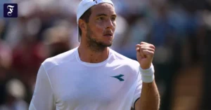 der-warsteiner-tennisprofi-jan.webp.webp