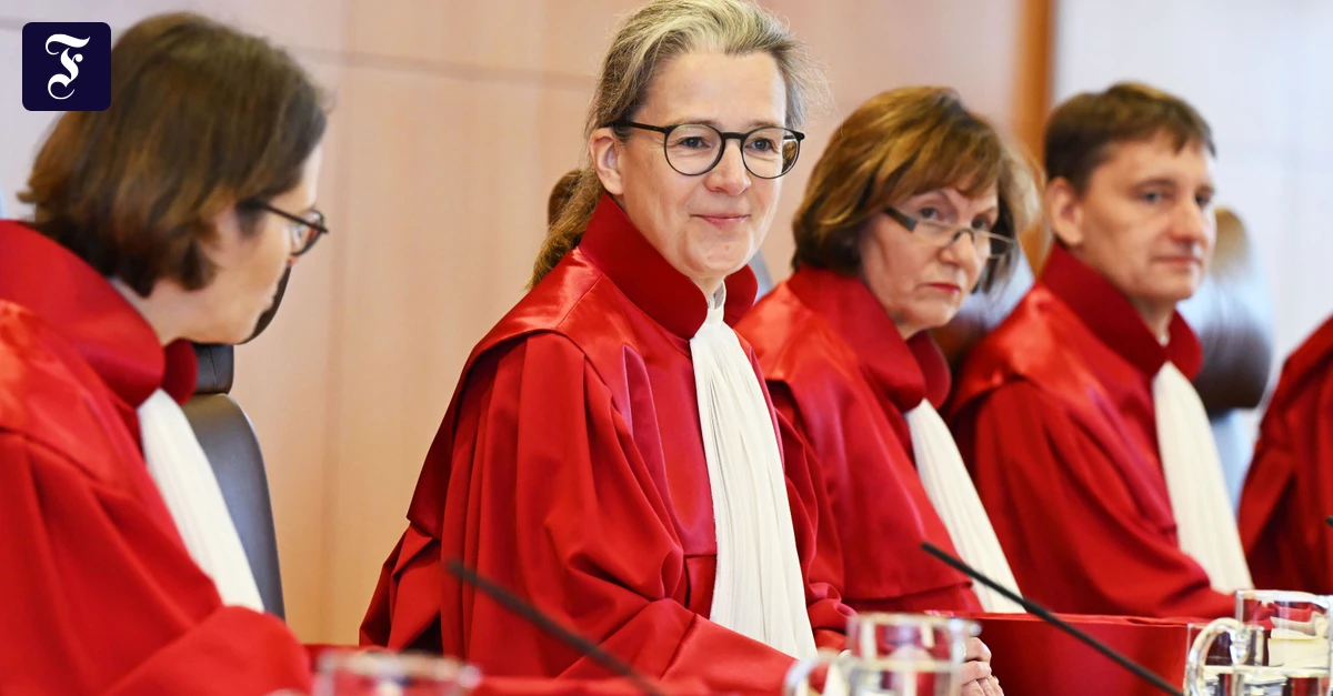 der-zweite-senat-des.webp.webp