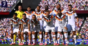 deutsche-startelf-im-spiel.webp.webp