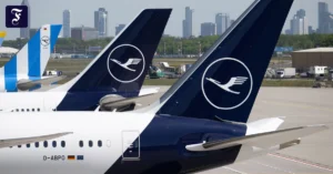 deutschlands-lufthansa-will.webp.webp