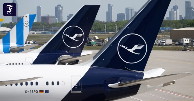deutschlands-lufthansa-will.webp.webp