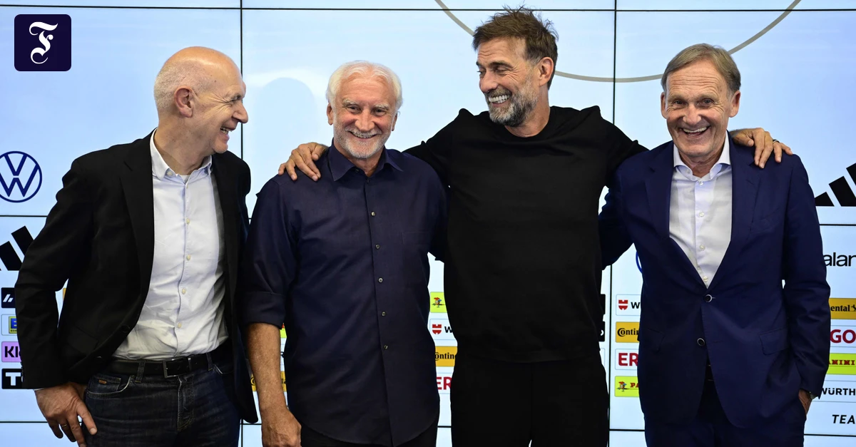 dfb-praesident-bernd-neuendorf.webp.webp