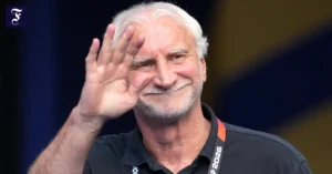 dfb-sportdirektor-rudi-voeller.webp.webp