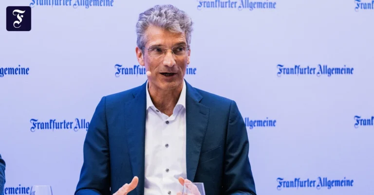 dfki-chef-antonio-krueger-auf.webp.webp
