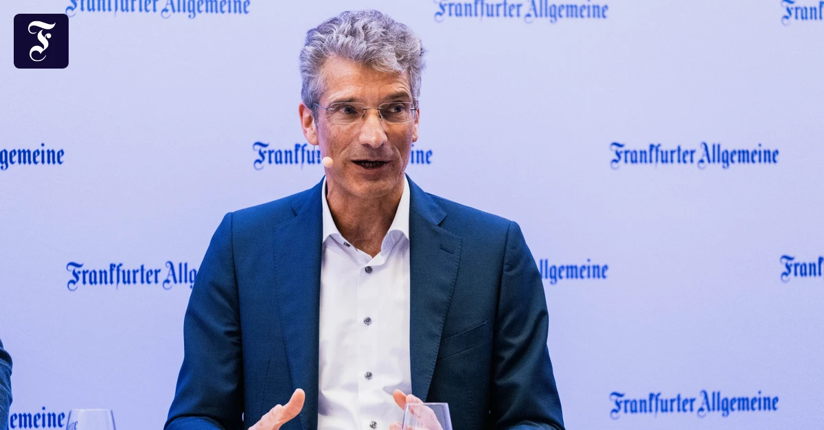 dfki-chef-antonio-krueger-auf.webp.webp