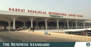 dhaka_airport_0.jpeg
