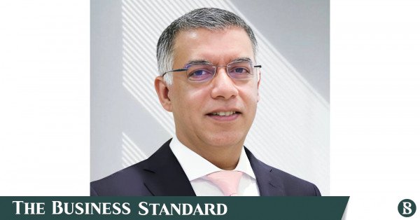 dhaka_bank_managing_director_osman_ershad_faiz.jpg