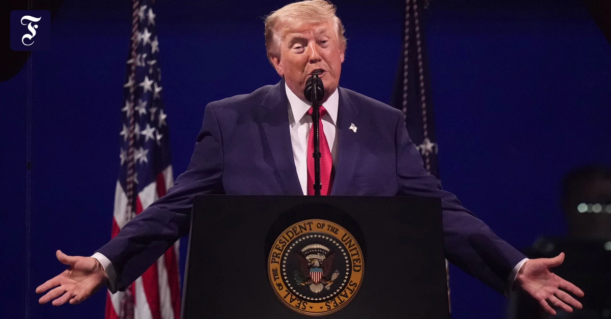 diagnose-narzissmus-donald.webp.webp