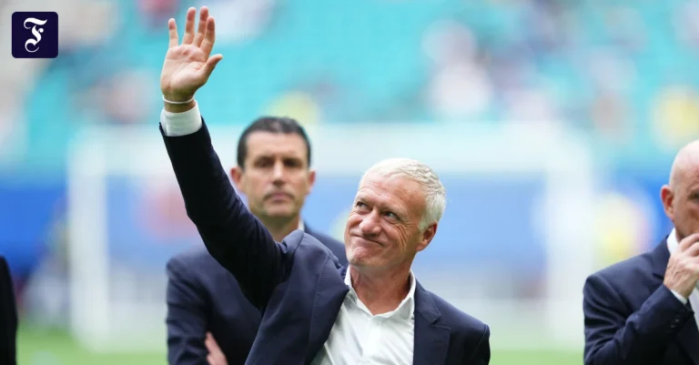 didier-deschamps-tritt-als.webp.webp