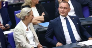 die-afd-vorsitzenden-alice.webp.webp