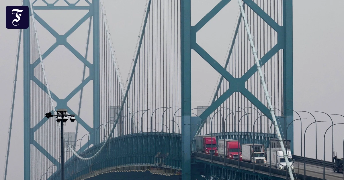 die-ambassador-bruecke.webp.webp