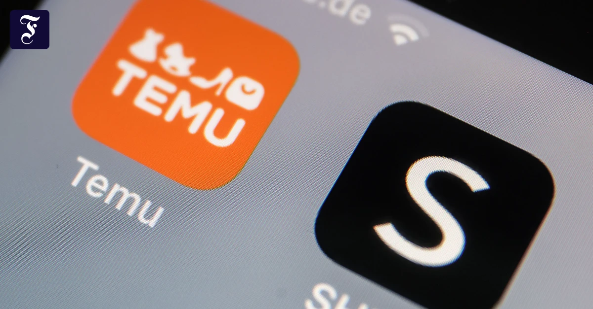 die-apps-der-internethaendler.webp.webp