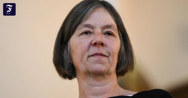 die-autorin-christine-wunnicke.webp.webp