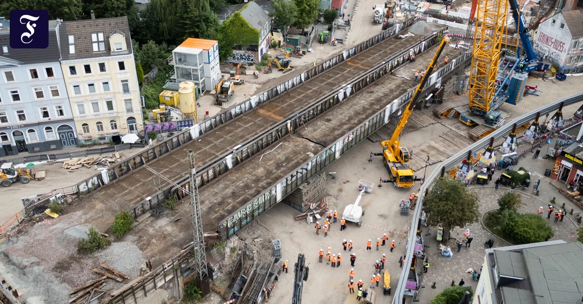 die-bauarbeiten-in-hamburg.webp.webp