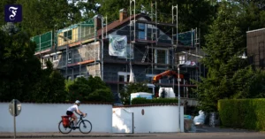 die-baustelle-eines.webp.webp