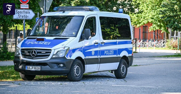 die-bayerische-polizei-am.webp.webp
