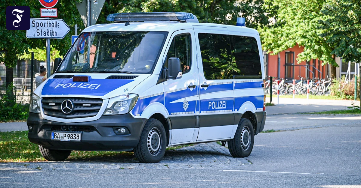 die-bayerische-polizei-am.webp.webp