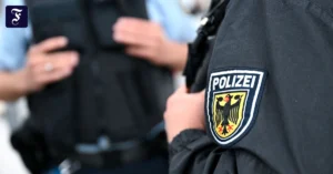 die-beamten-der-bundespolizei.webp.webp