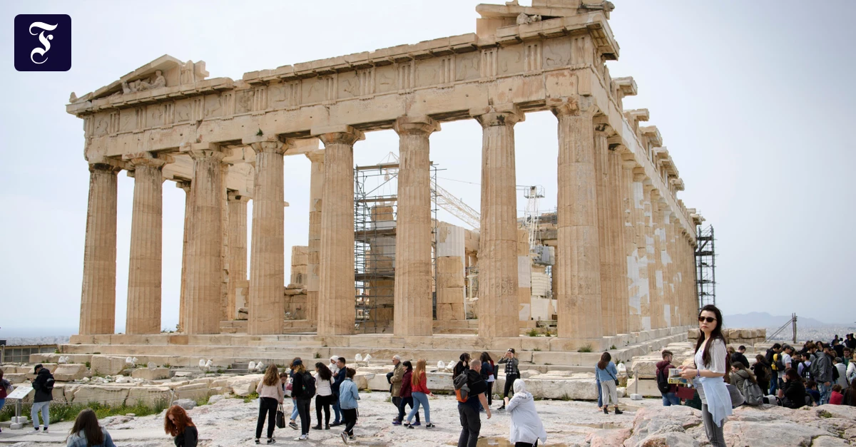 die-beiden-touristen-wurden.webp.webp