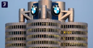 die-bmw-konzernzentrale-in.webp.webp