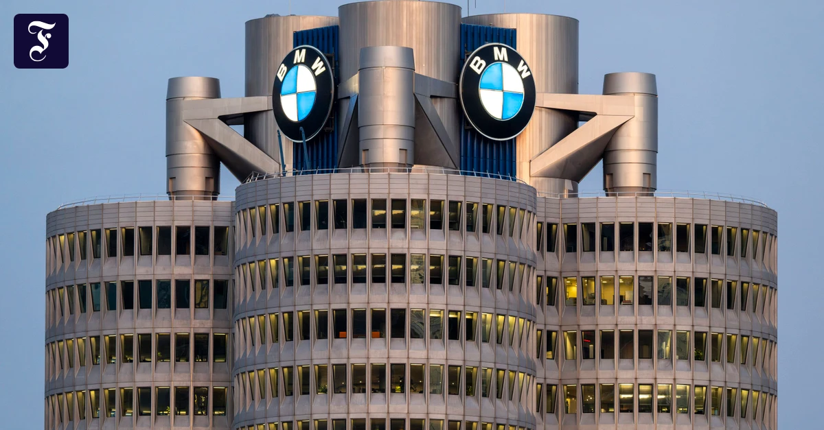 die-bmw-konzernzentrale-in.webp.webp