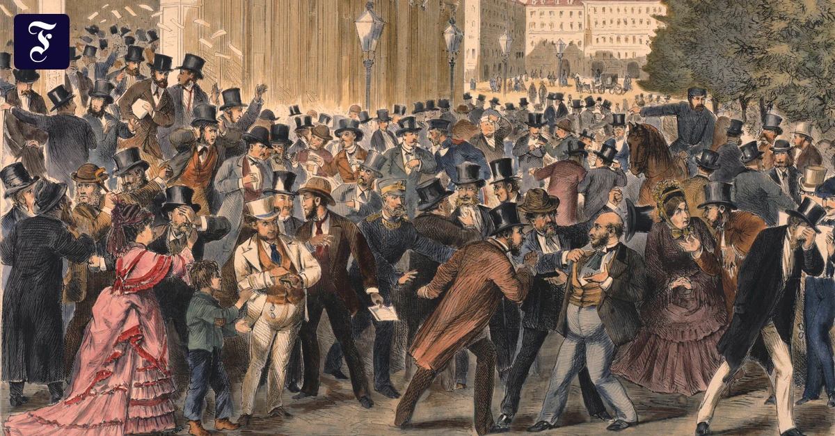 die-boersenkatastrophe-in-wien.webp.webp