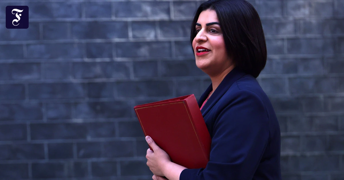 die-britische-innenministerin.webp.webp