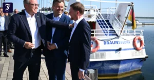 die-cdu-ministerpraesidenten.webp.webp