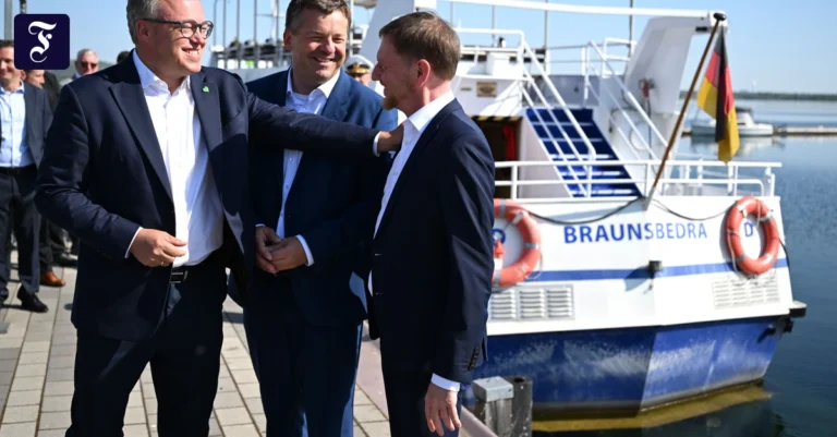 die-cdu-ministerpraesidenten.webp.webp