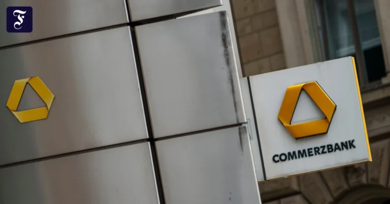 die-commerzbank-steht-vor-der.webp.webp